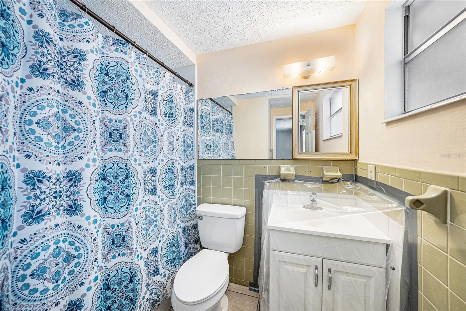 Image 10 of 19 For 4312 Las Vegas Drive