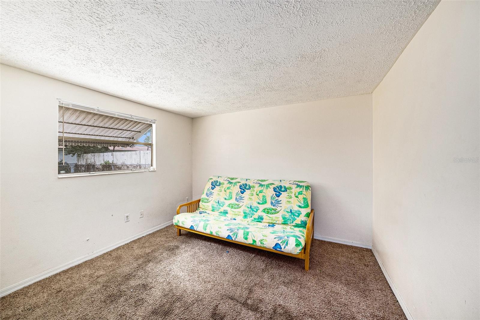 Image 11 of 19 For 4312 Las Vegas Drive