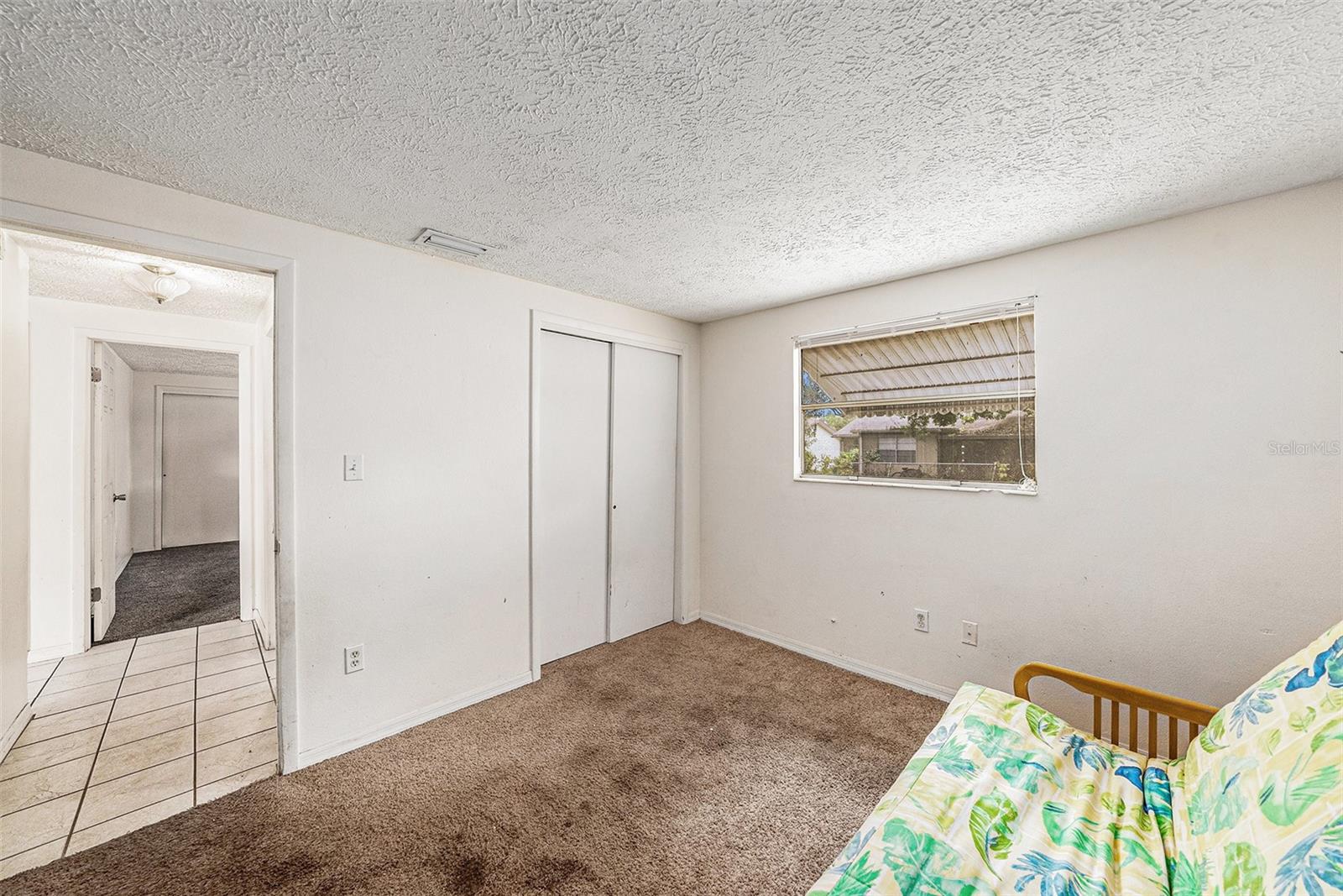 Image 12 of 19 For 4312 Las Vegas Drive