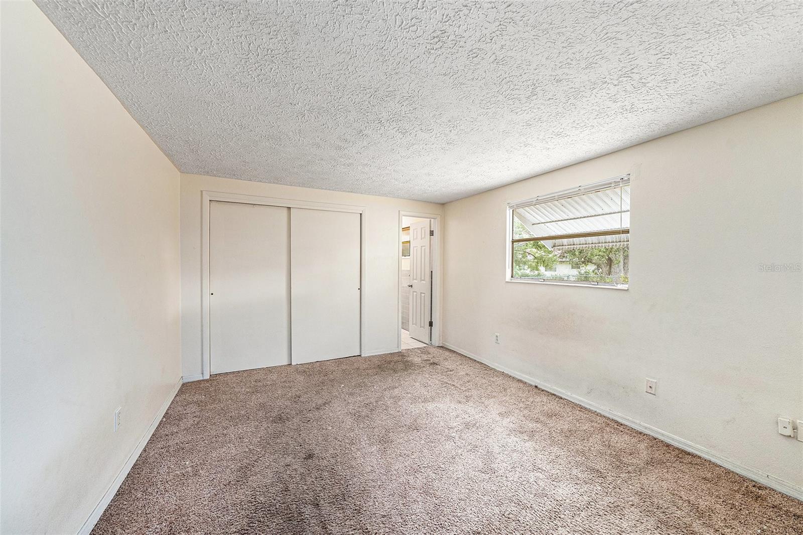 Image 15 of 19 For 4312 Las Vegas Drive