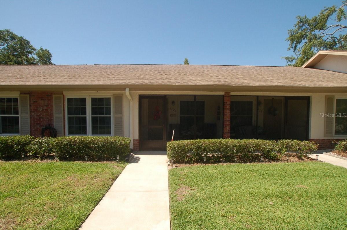 Details for 1126 Tarridon Court, DUNEDIN, FL 34698