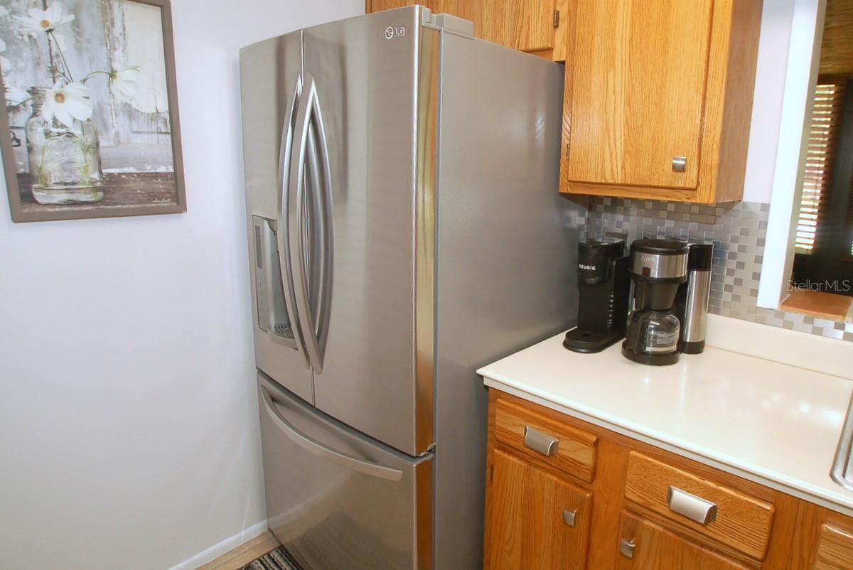 Image 10 of 60 For 1126 Tarridon Court