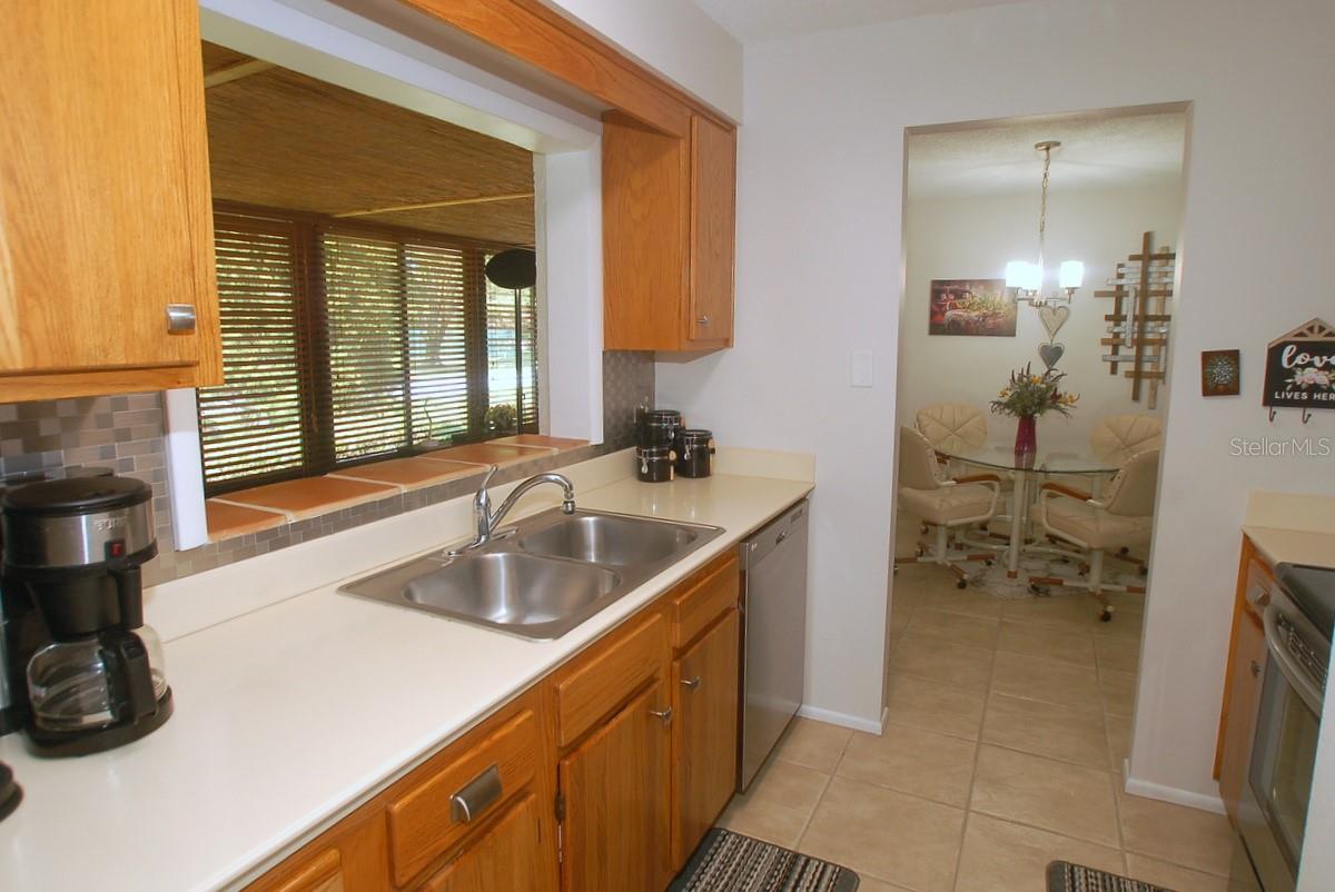 Image 11 of 60 For 1126 Tarridon Court