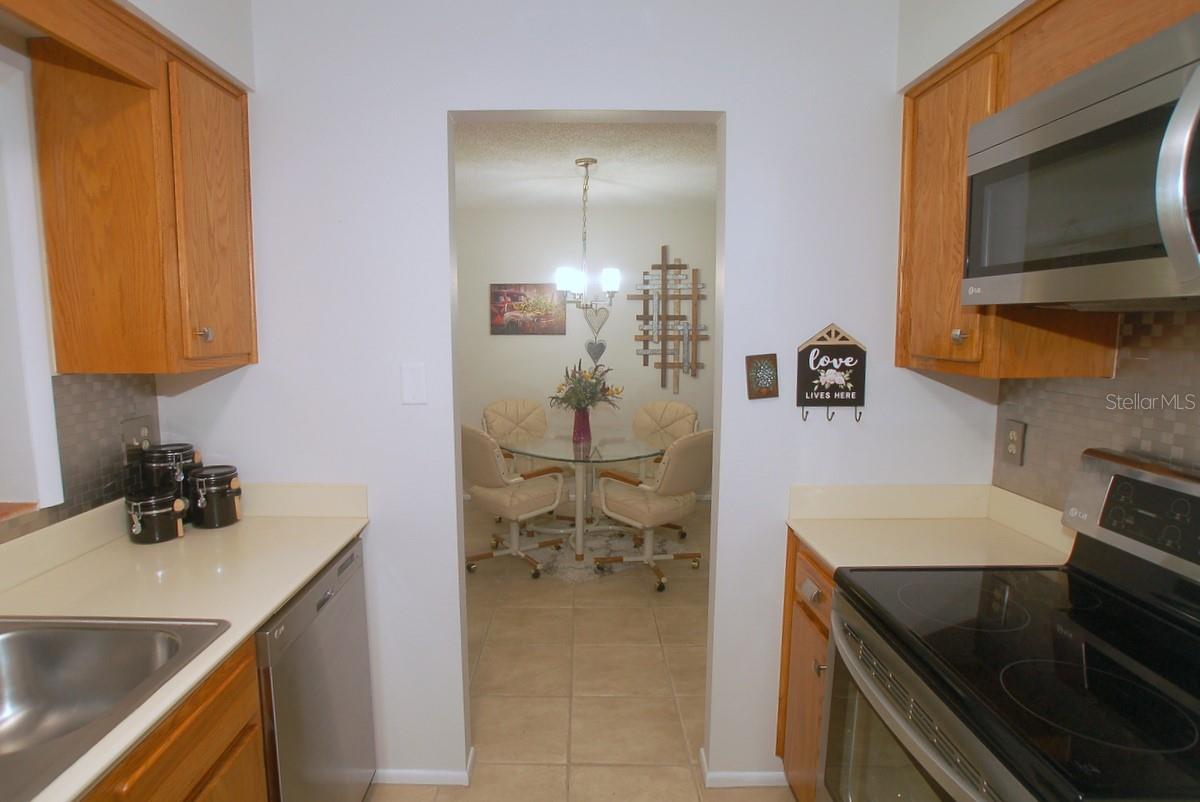 Image 13 of 60 For 1126 Tarridon Court