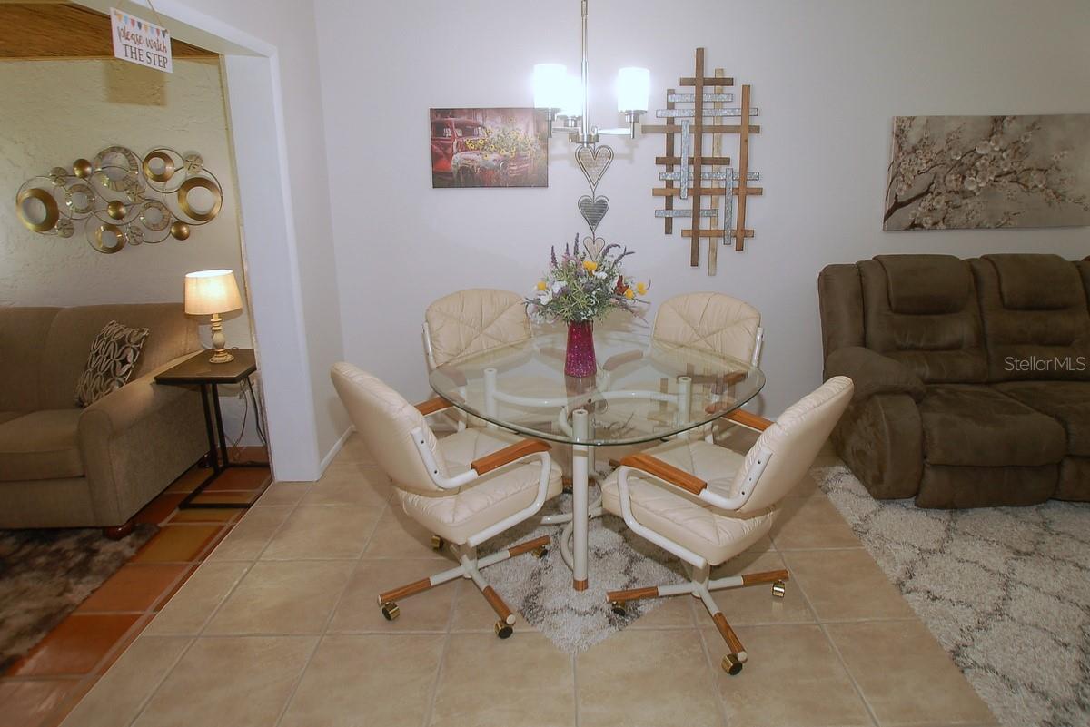 Image 14 of 60 For 1126 Tarridon Court