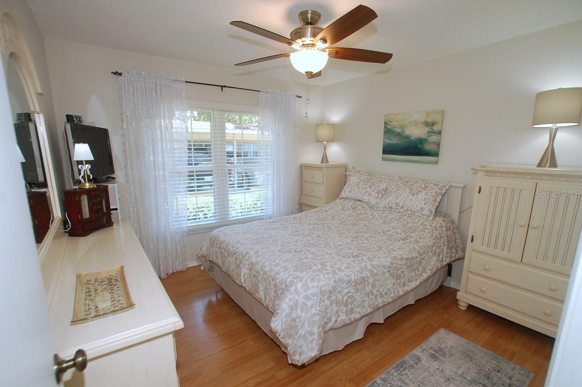 Image 15 of 60 For 1126 Tarridon Court