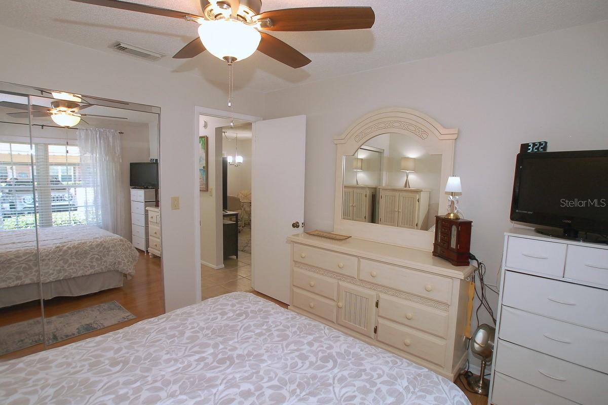 Image 16 of 60 For 1126 Tarridon Court