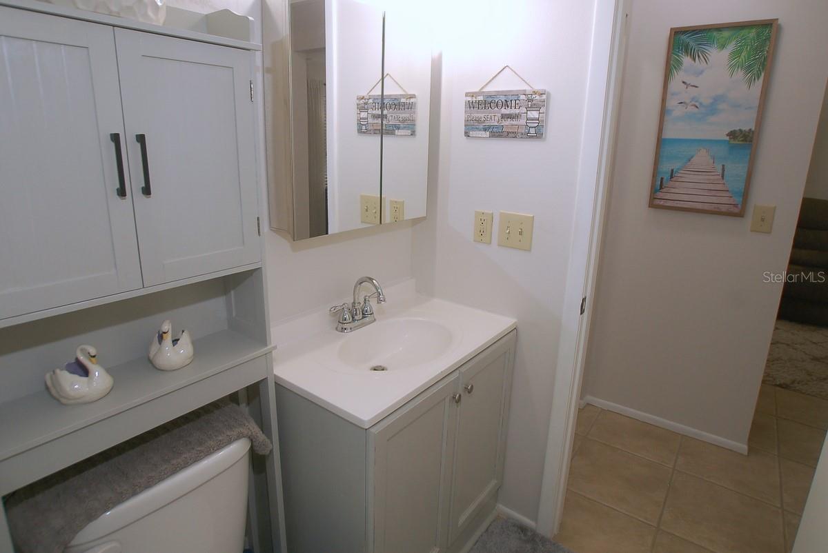 Image 18 of 60 For 1126 Tarridon Court