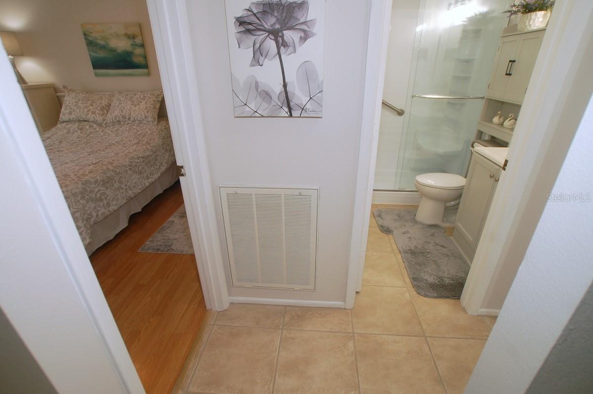 Image 19 of 60 For 1126 Tarridon Court
