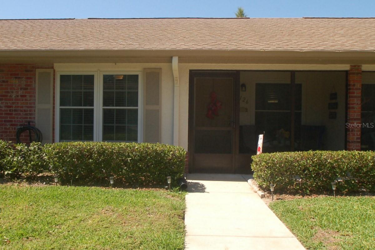 Image 2 of 60 For 1126 Tarridon Court