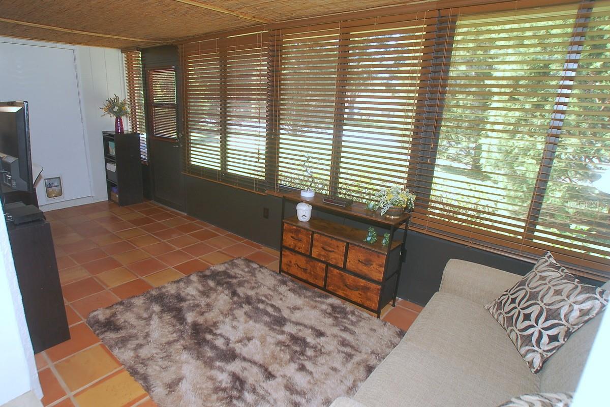 Image 21 of 60 For 1126 Tarridon Court