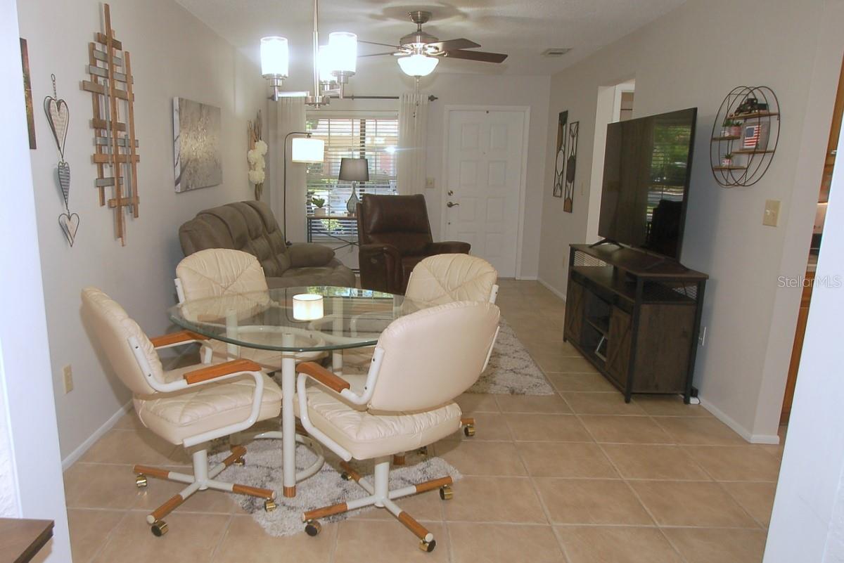 Image 24 of 60 For 1126 Tarridon Court