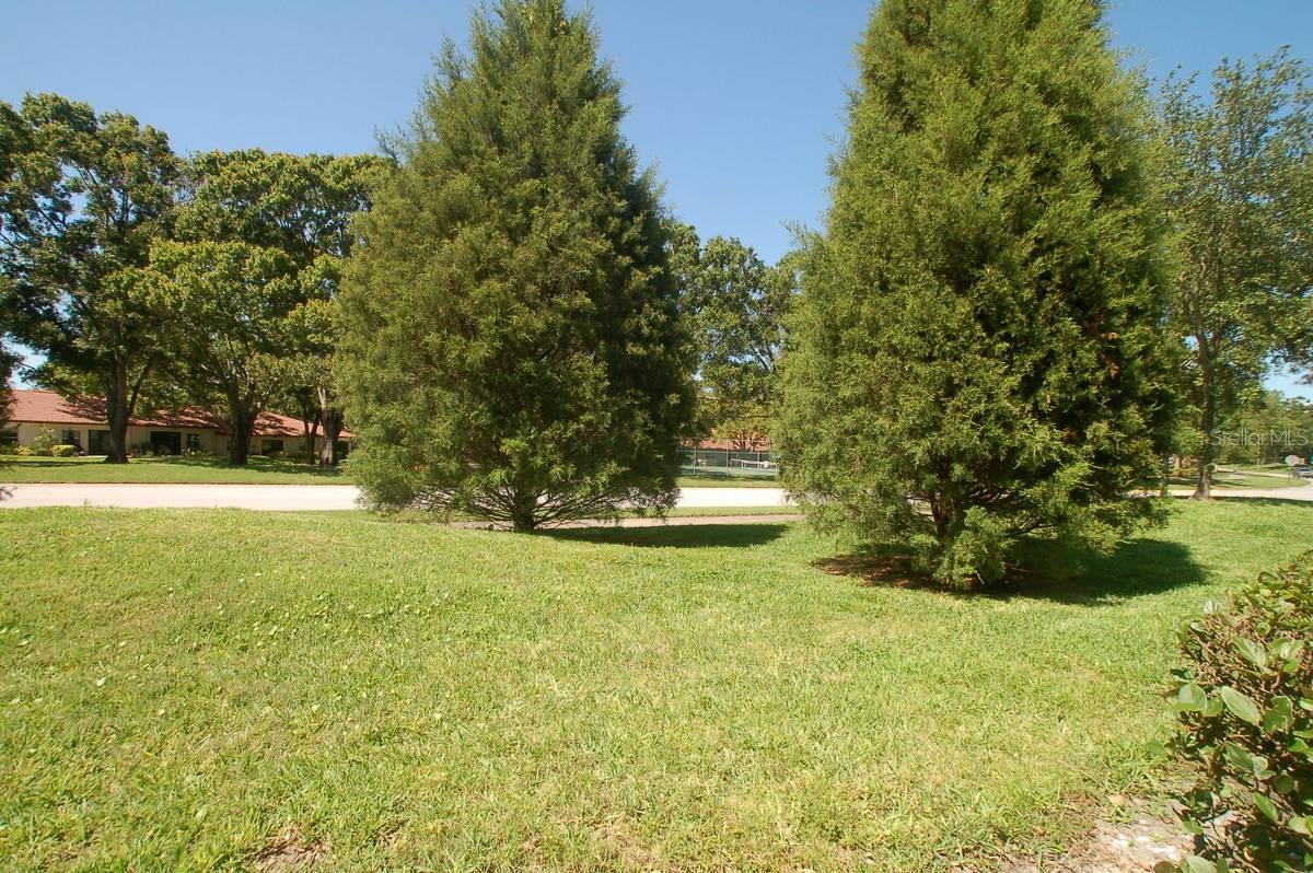 Image 25 of 60 For 1126 Tarridon Court