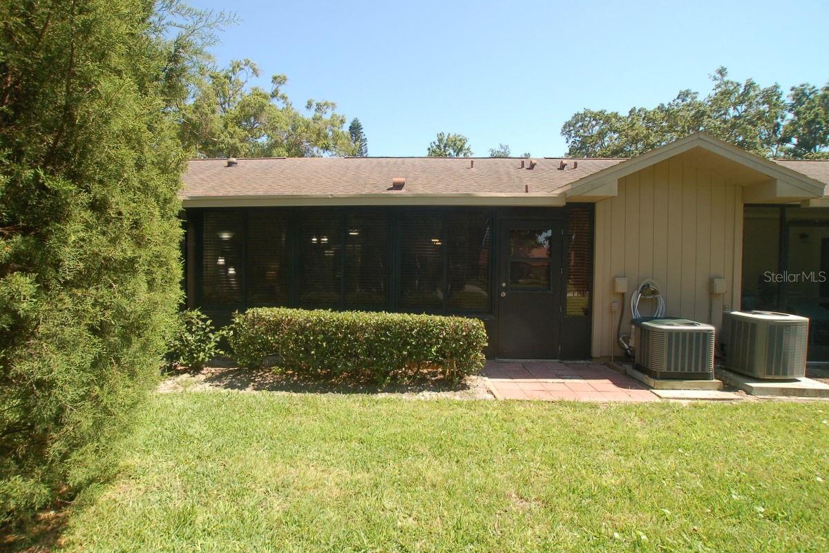 Image 26 of 60 For 1126 Tarridon Court