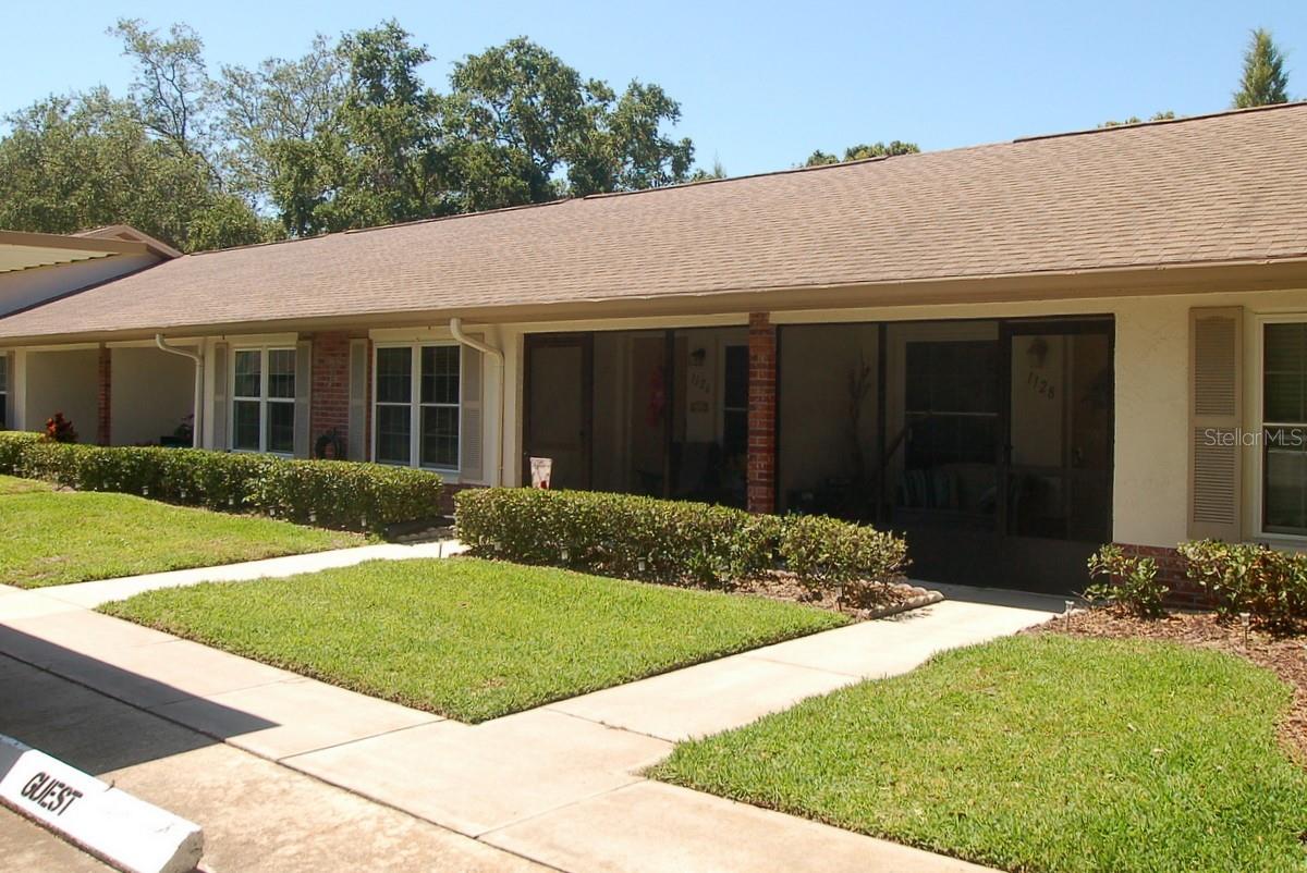 Image 28 of 60 For 1126 Tarridon Court