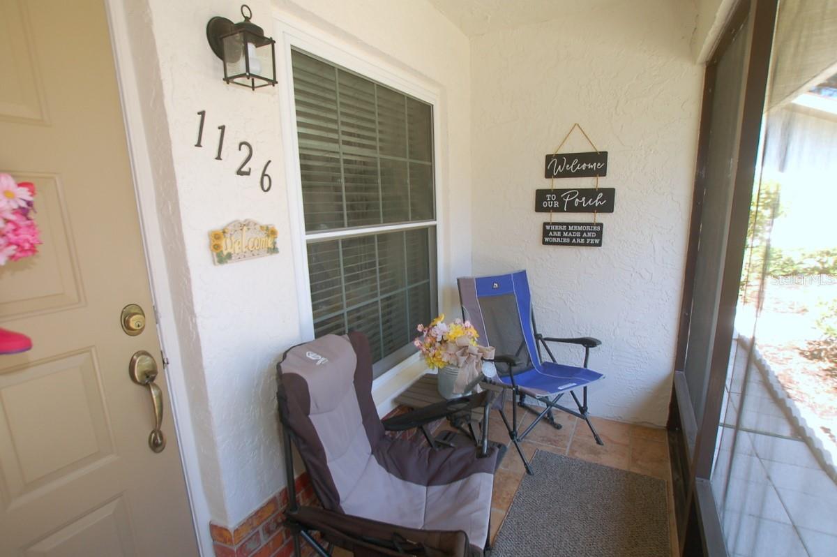 Image 3 of 60 For 1126 Tarridon Court