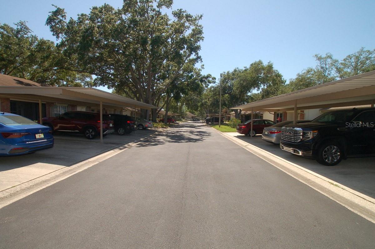 Image 31 of 60 For 1126 Tarridon Court
