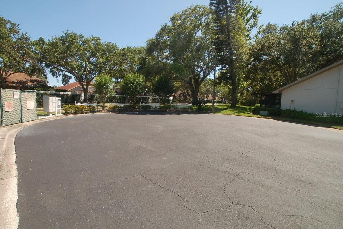 Image 32 of 60 For 1126 Tarridon Court
