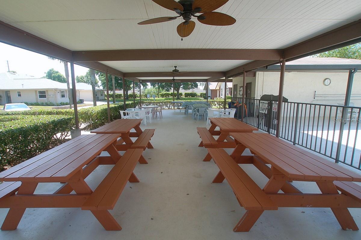 Image 35 of 60 For 1126 Tarridon Court
