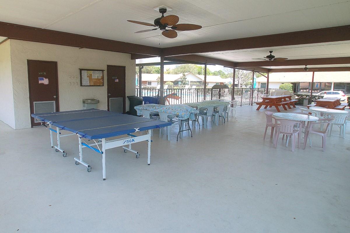 Image 36 of 60 For 1126 Tarridon Court