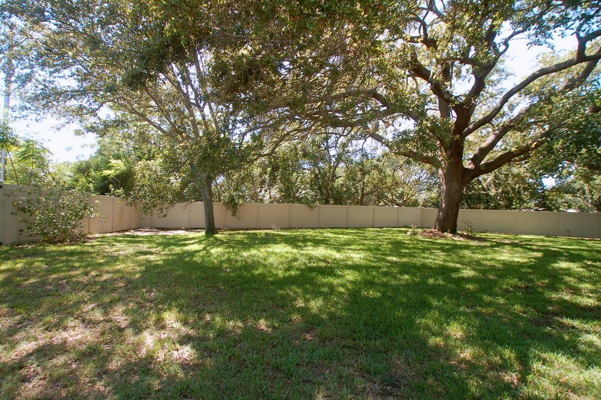 Image 37 of 60 For 1126 Tarridon Court