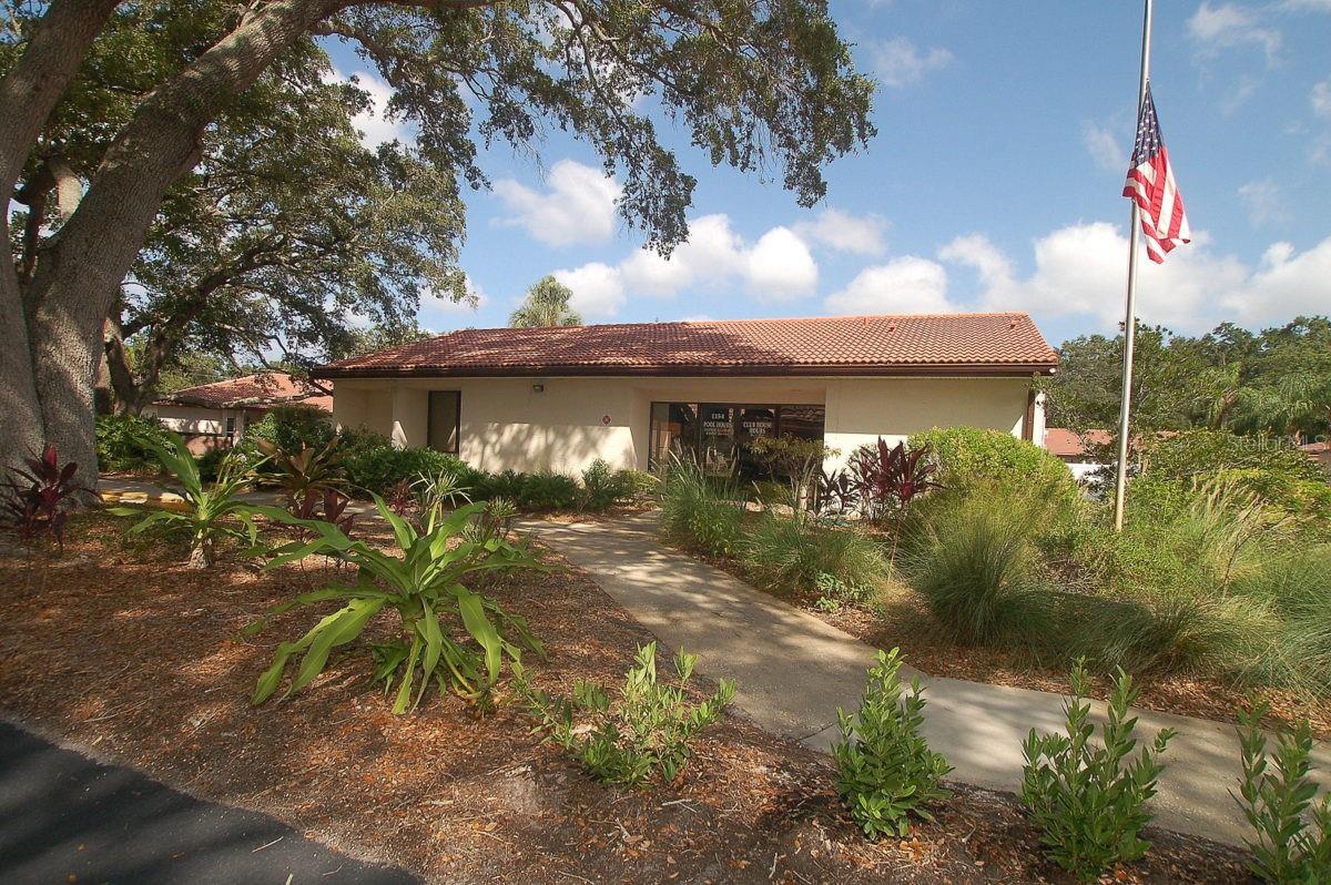 Image 38 of 60 For 1126 Tarridon Court
