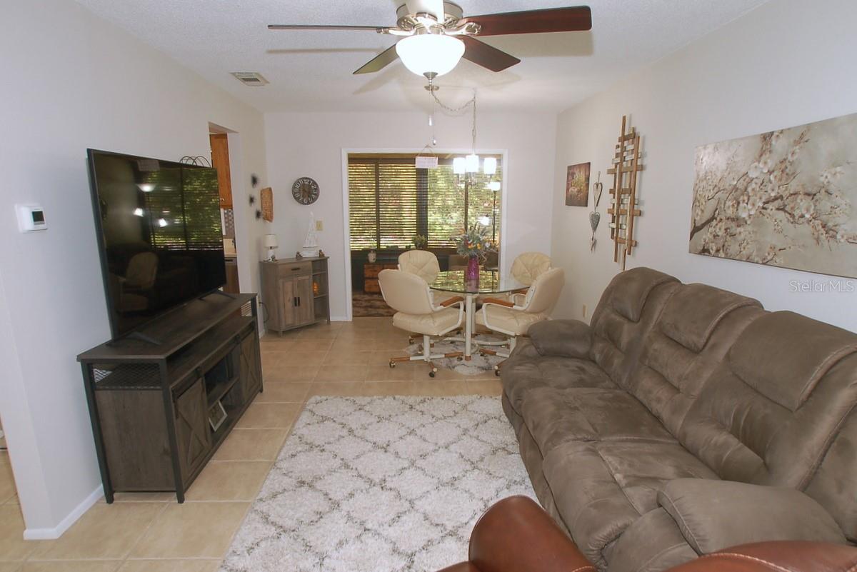 Image 4 of 60 For 1126 Tarridon Court