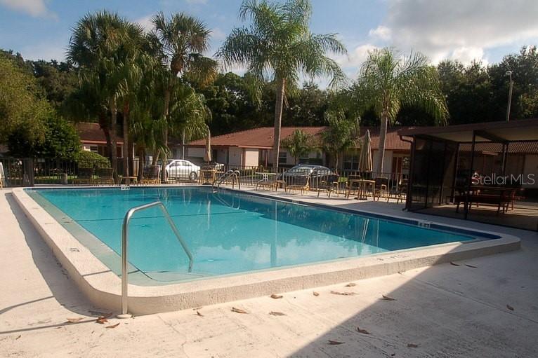 Image 40 of 60 For 1126 Tarridon Court