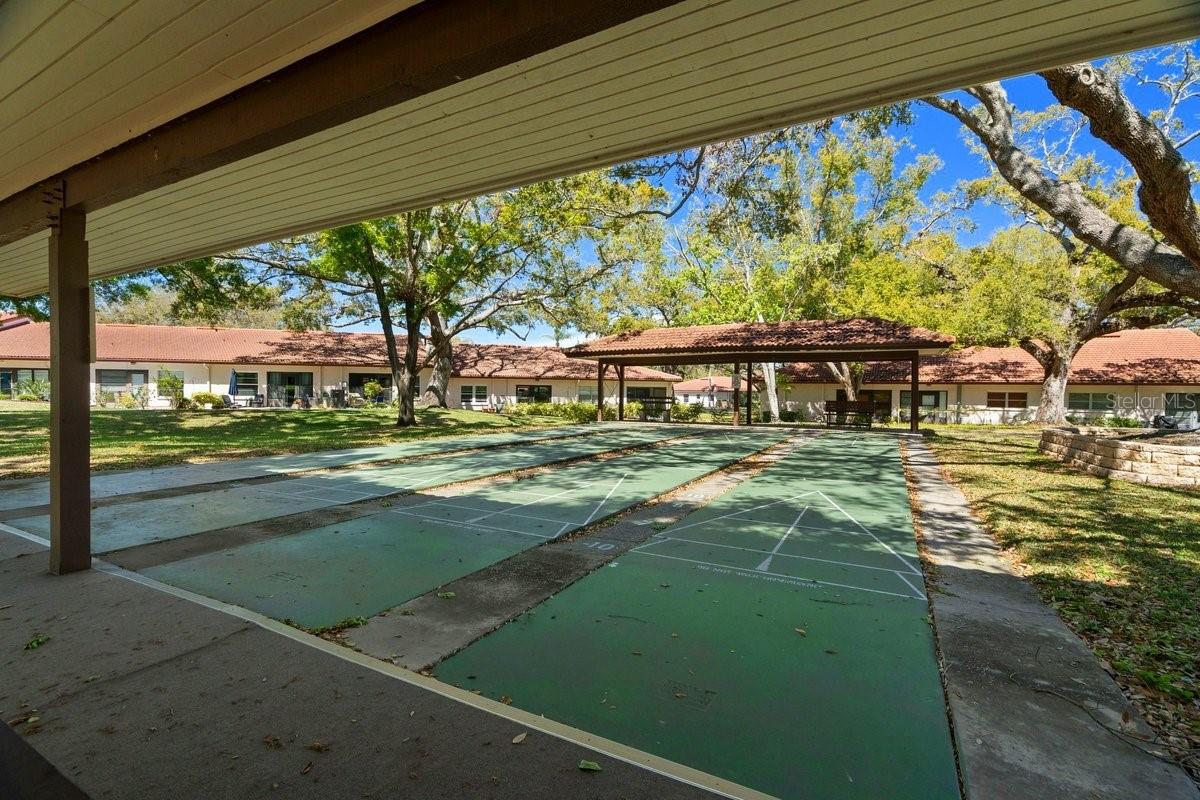 Image 41 of 60 For 1126 Tarridon Court