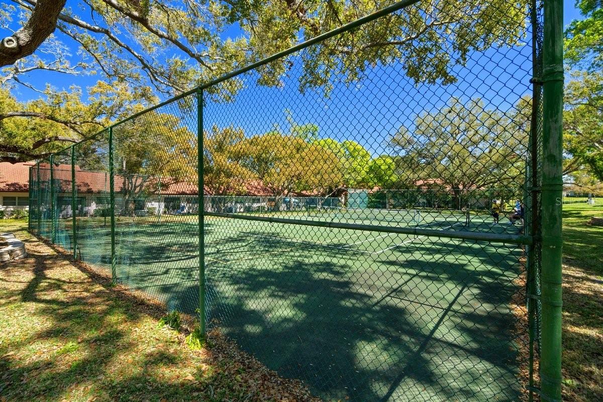 Image 42 of 60 For 1126 Tarridon Court