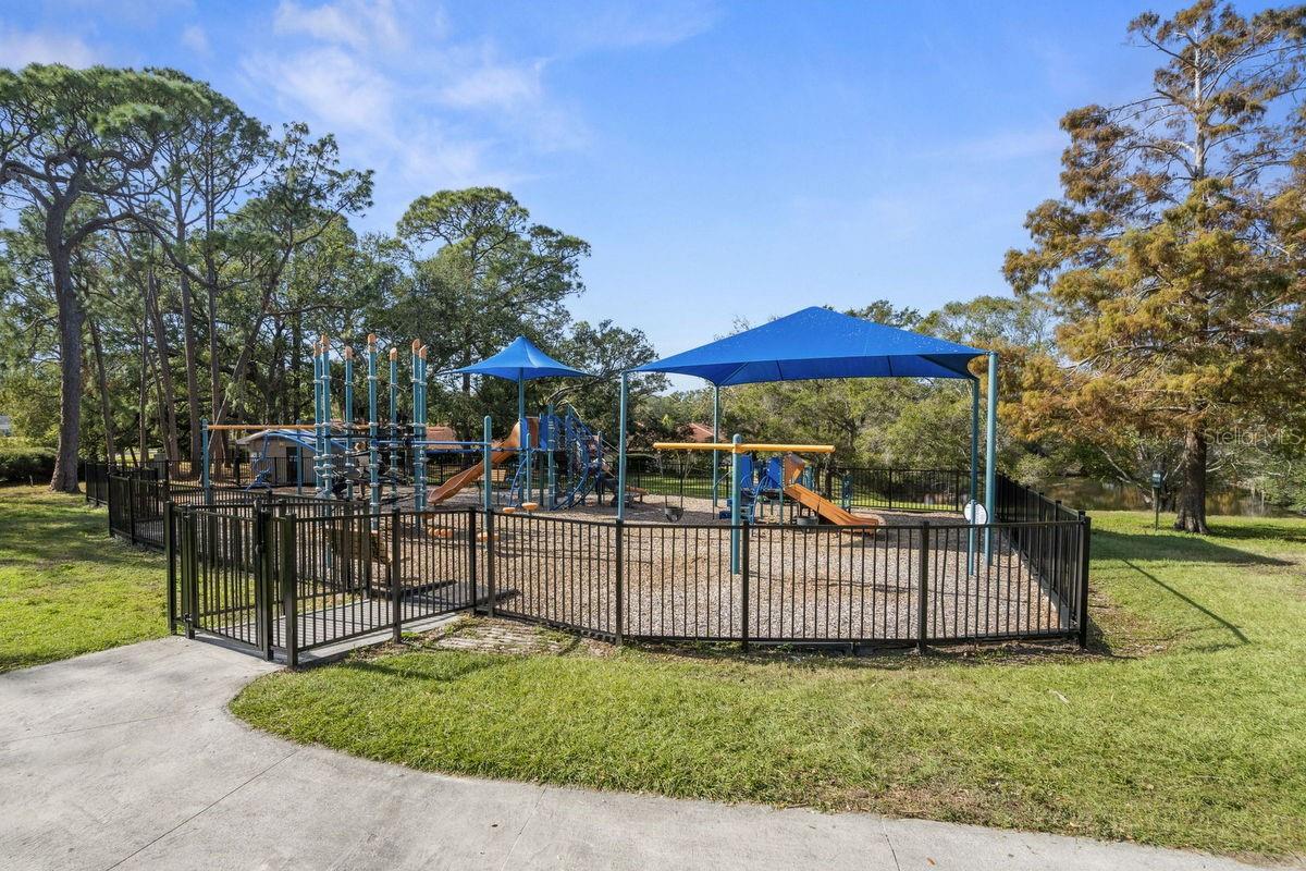 Image 45 of 60 For 1126 Tarridon Court