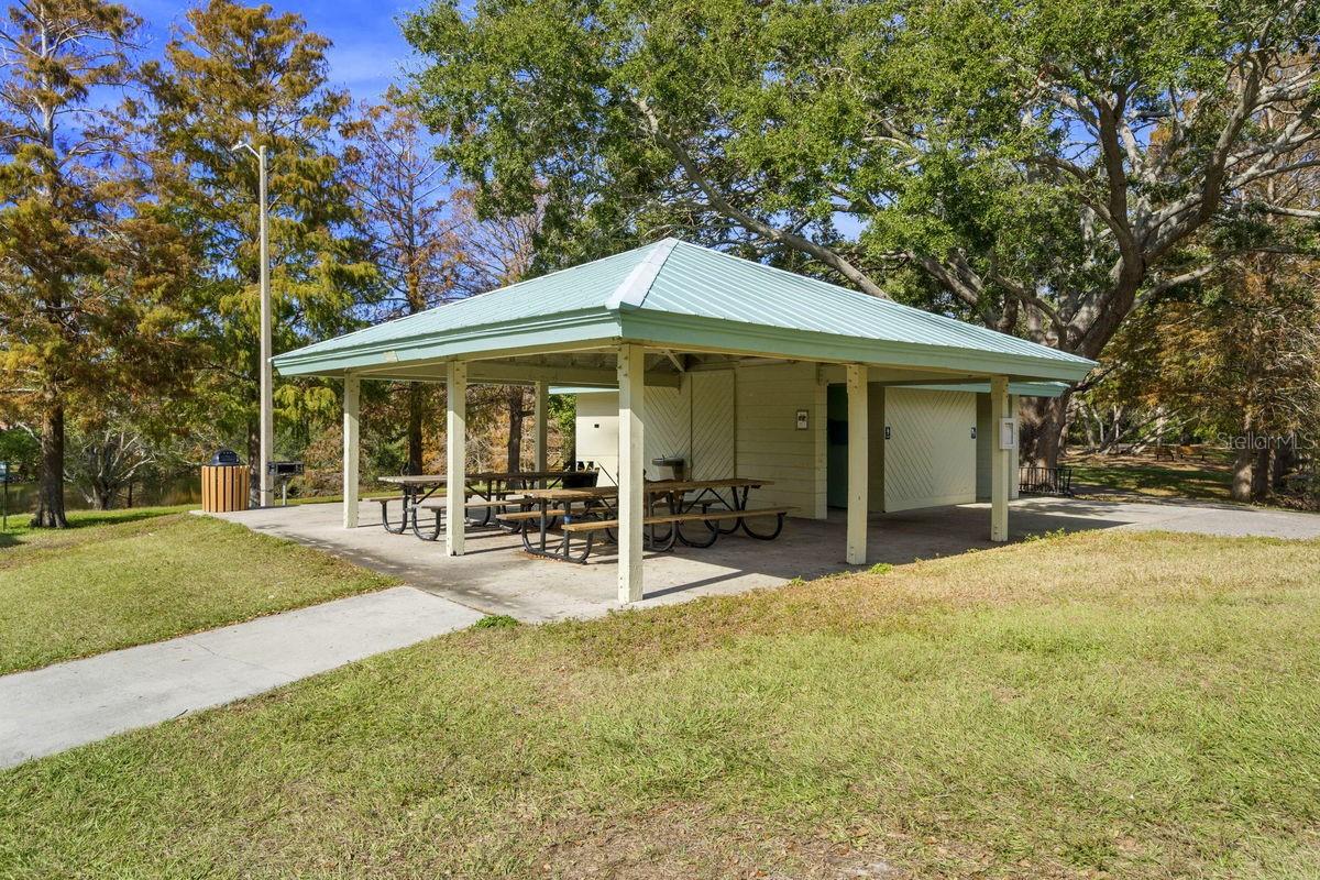 Image 47 of 60 For 1126 Tarridon Court