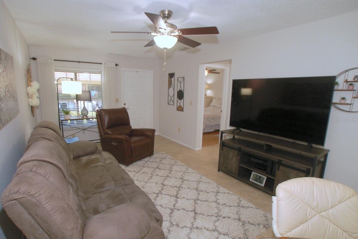 Image 5 of 60 For 1126 Tarridon Court