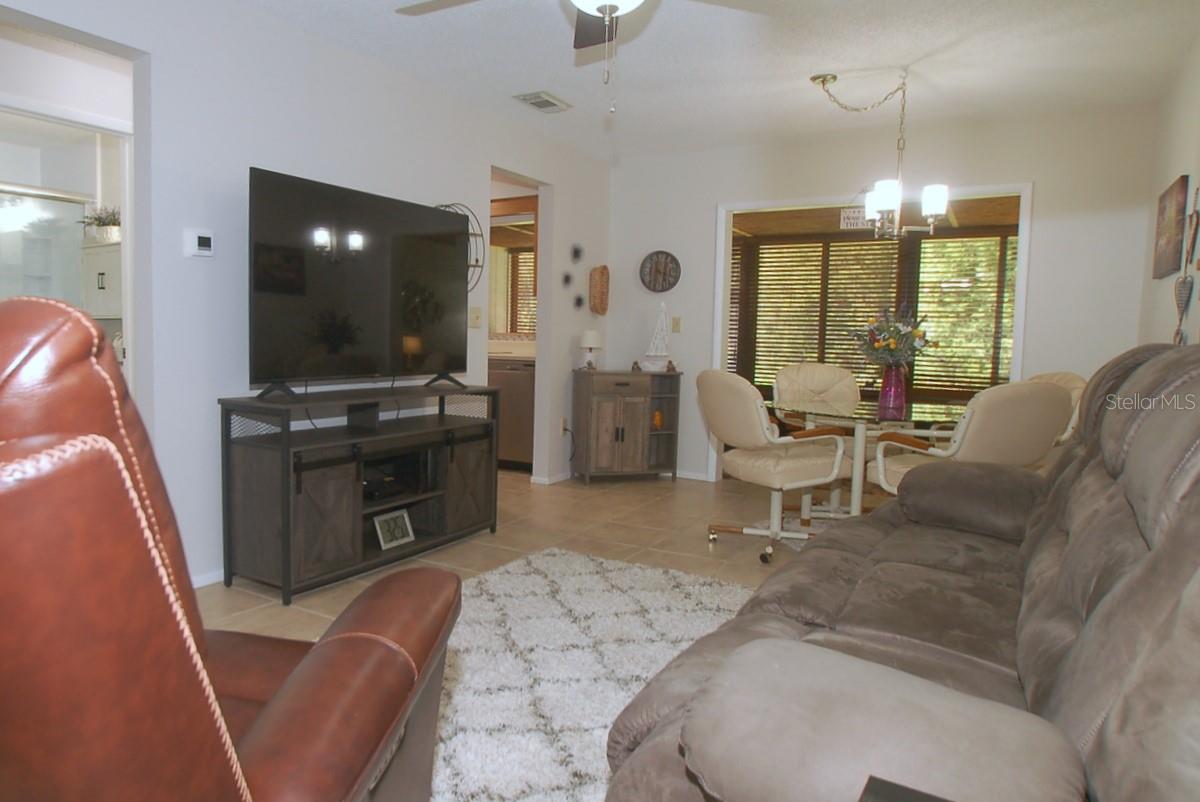 Image 6 of 60 For 1126 Tarridon Court