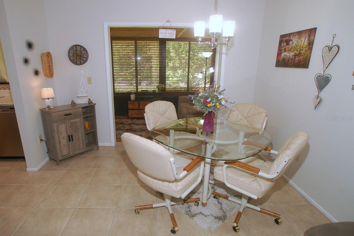 Image 7 of 60 For 1126 Tarridon Court