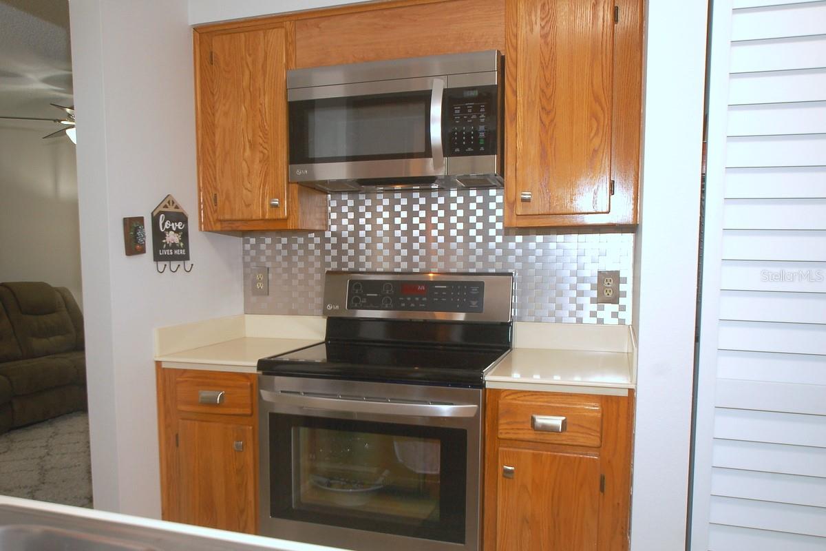 Image 9 of 60 For 1126 Tarridon Court