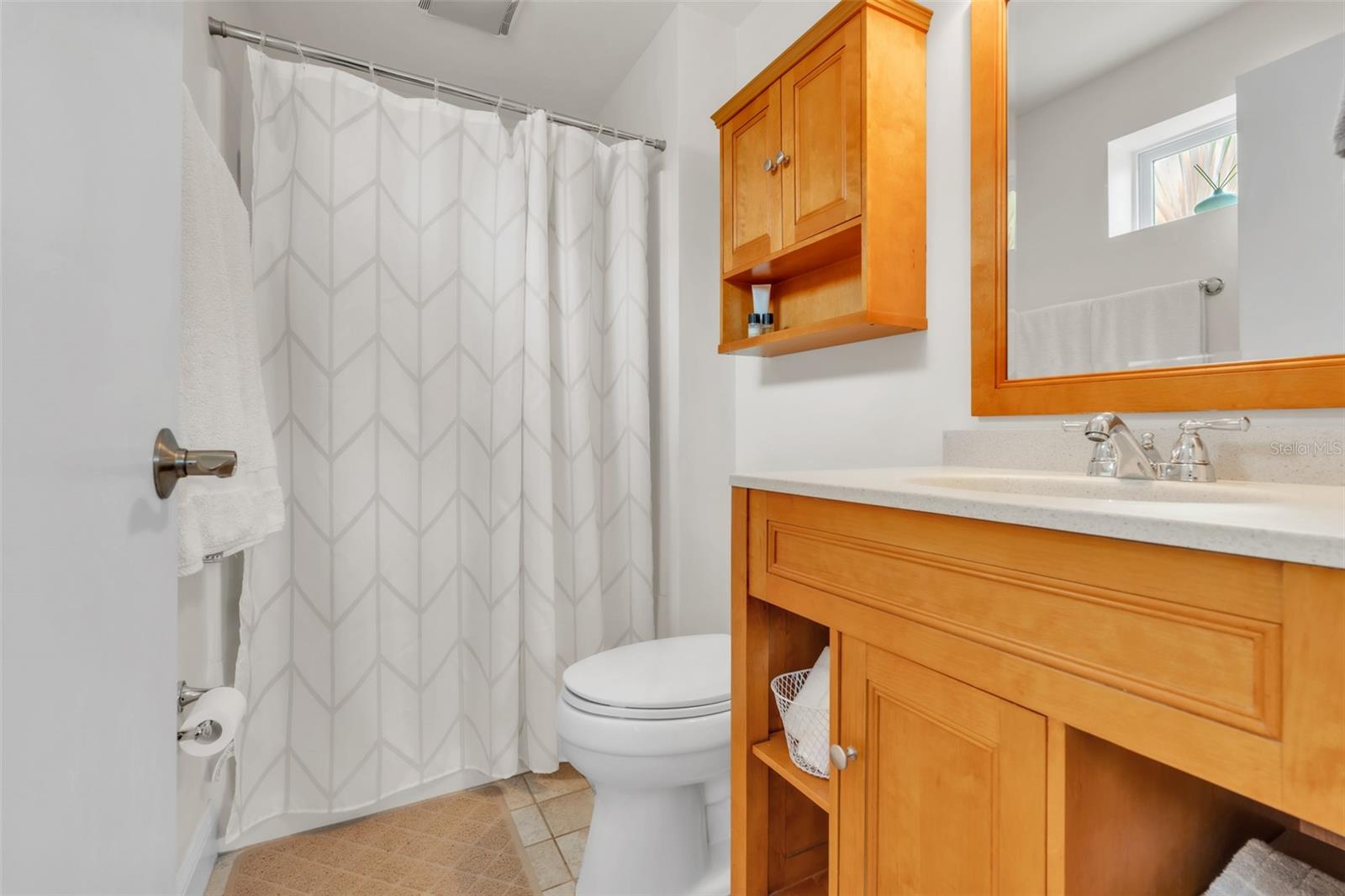 Image 41 of 43 For 221 13th Avenue Ne