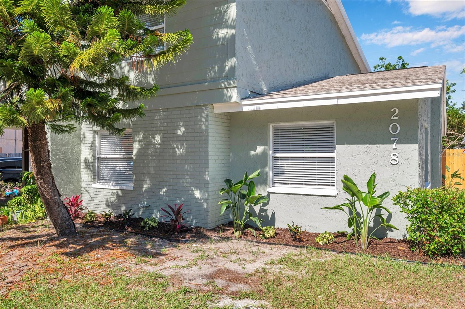 Details for 2078 Madrid Court N, CLEARWATER, FL 33763