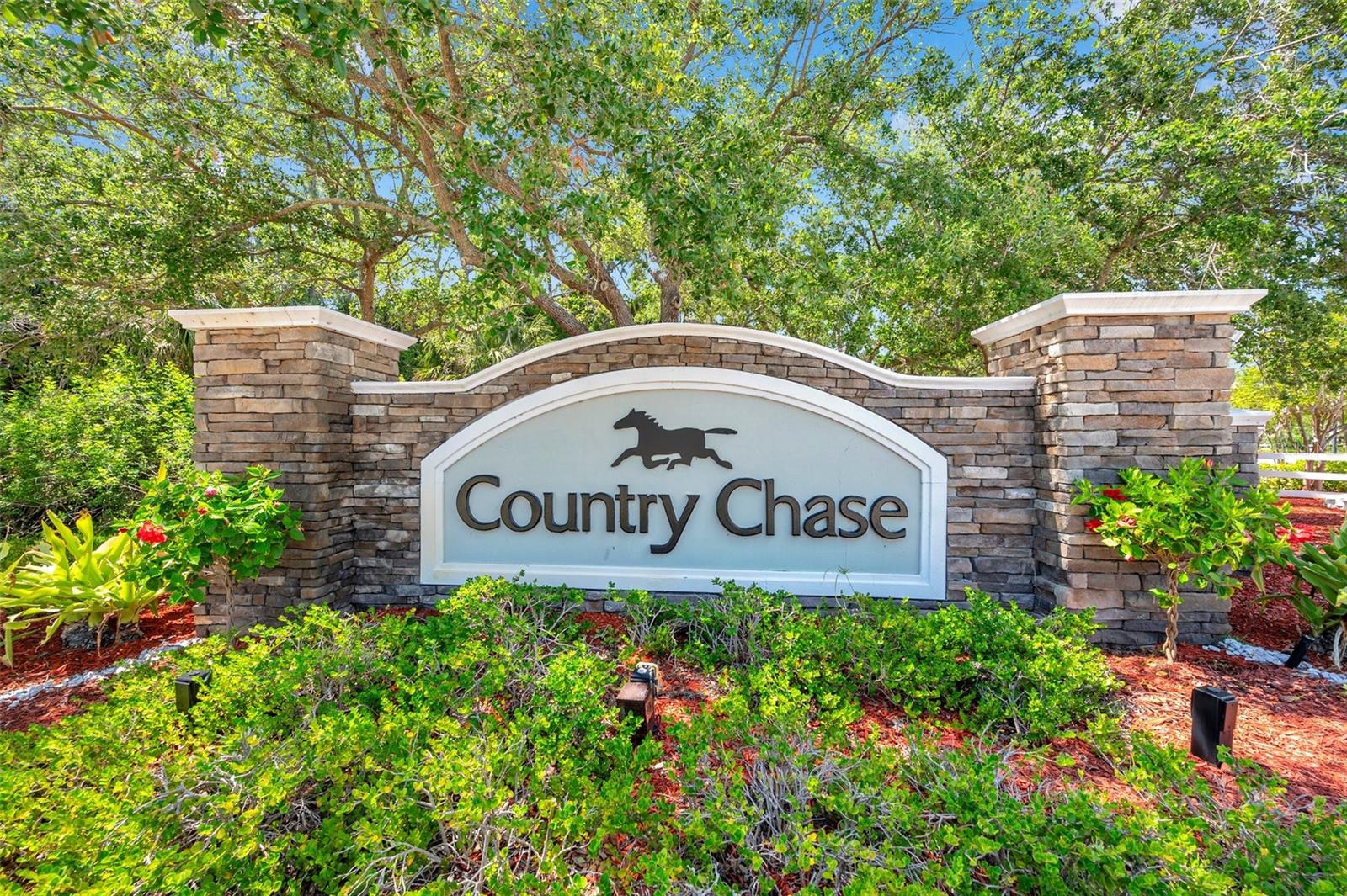 Listing photo id 0 for 2078 Madrid Court N