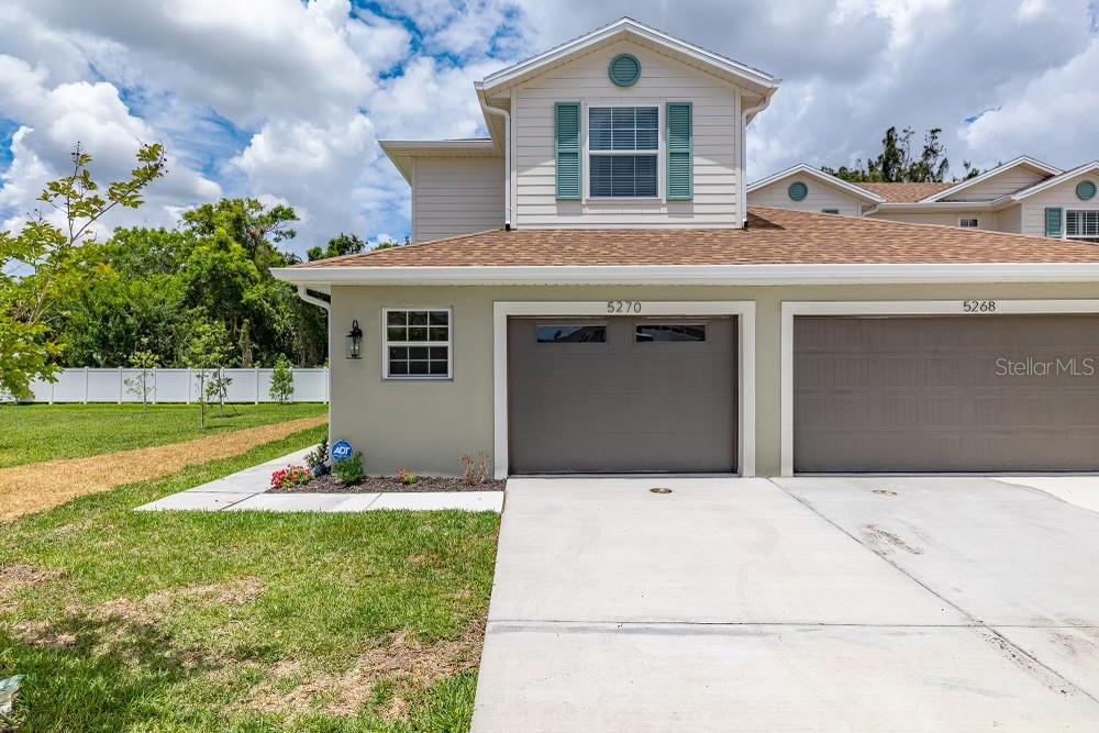 Details for 5270 Neil Drive, ST PETERSBURG, FL 33714