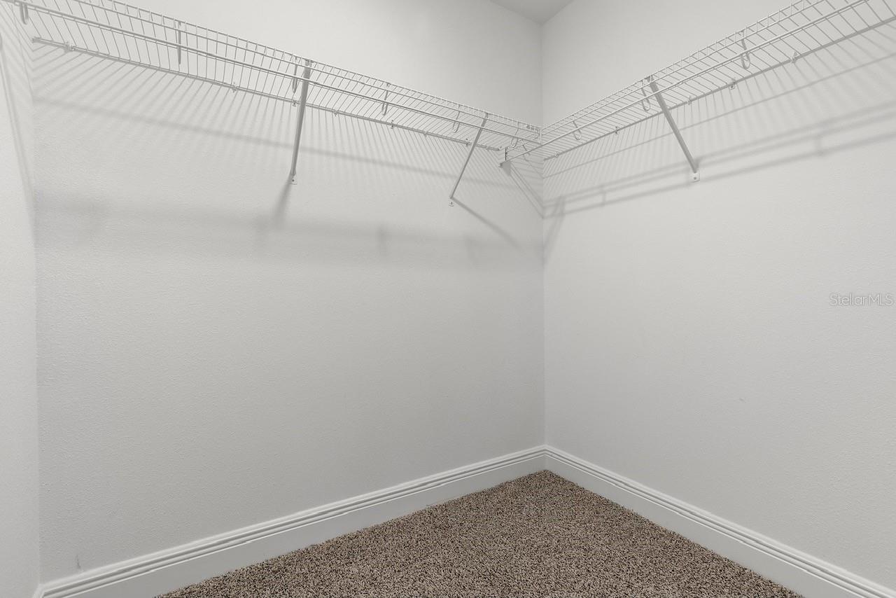Image 18 of 38 For 5270 Neil Drive
