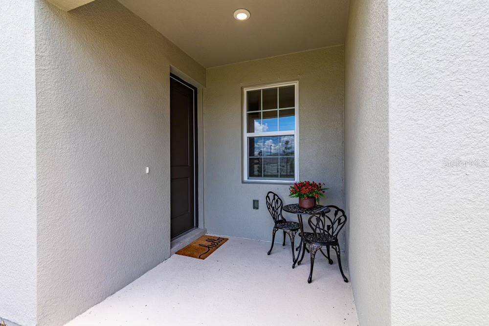Image 4 of 38 For 5270 Neil Drive
