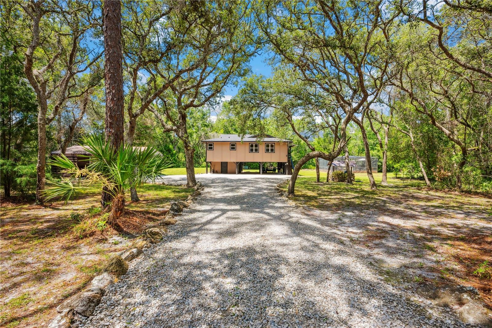 Image 10 of 56 For 35031 Shale Street