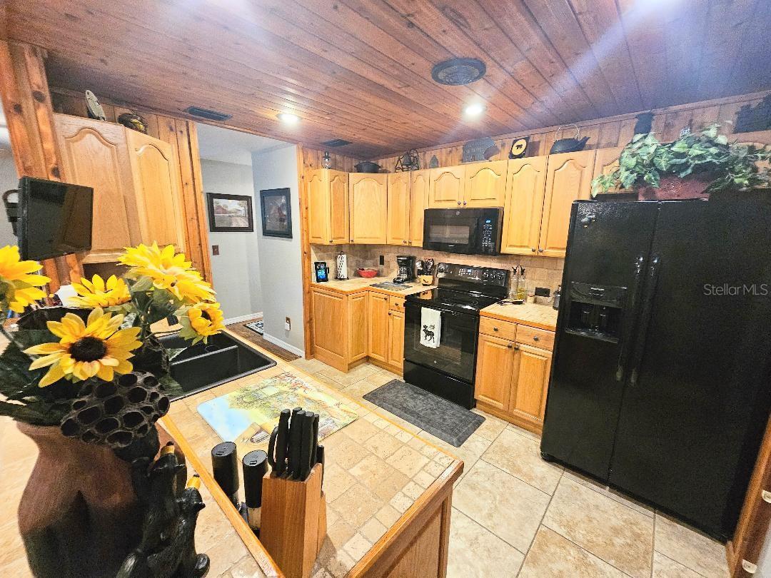 Image 4 of 56 For 35031 Shale Street