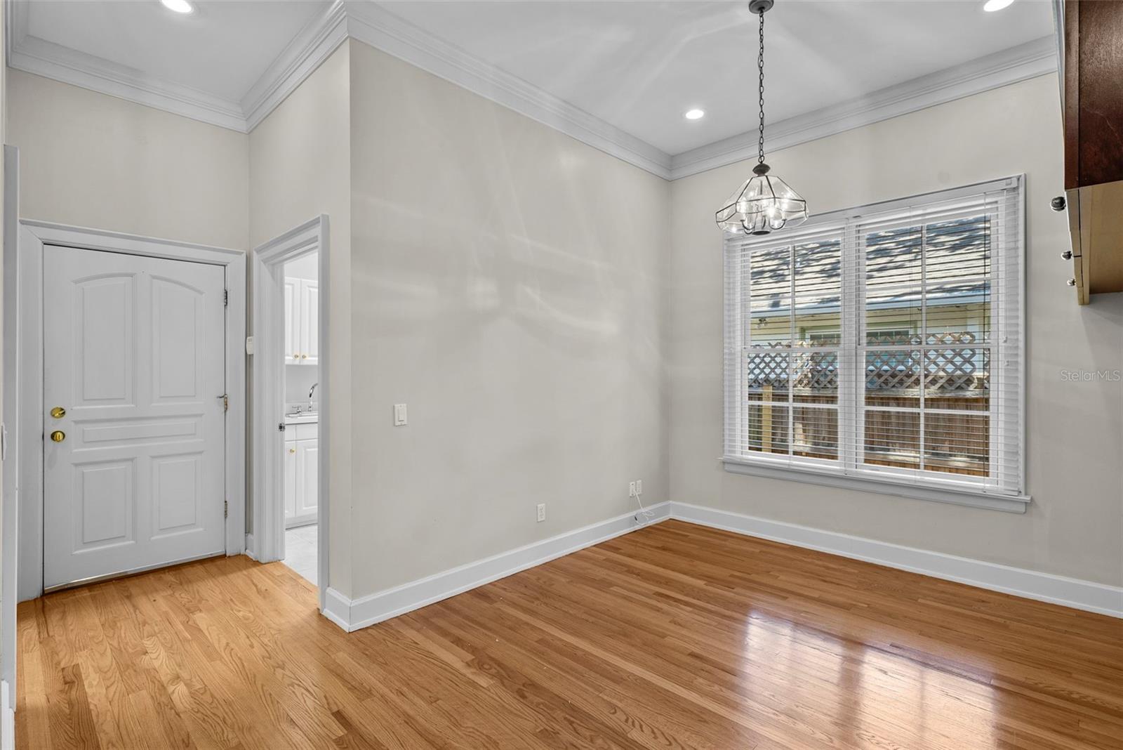 Image 15 of 29 For 4518 Woodmere Road