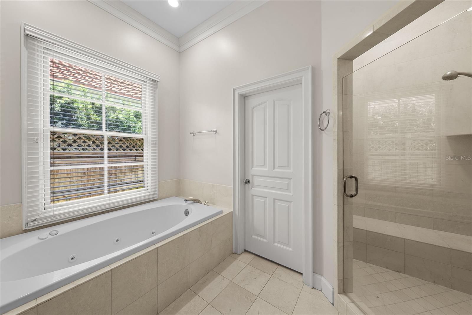Image 21 of 29 For 4518 Woodmere Road