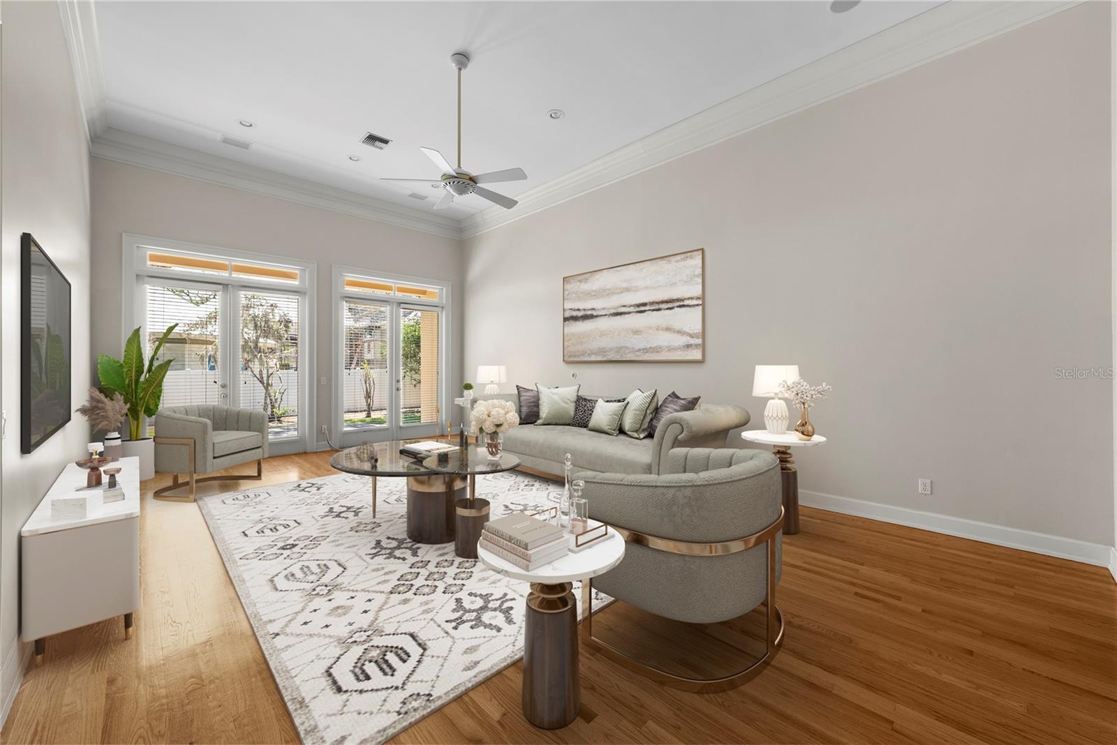 Image 7 of 29 For 4518 Woodmere Road