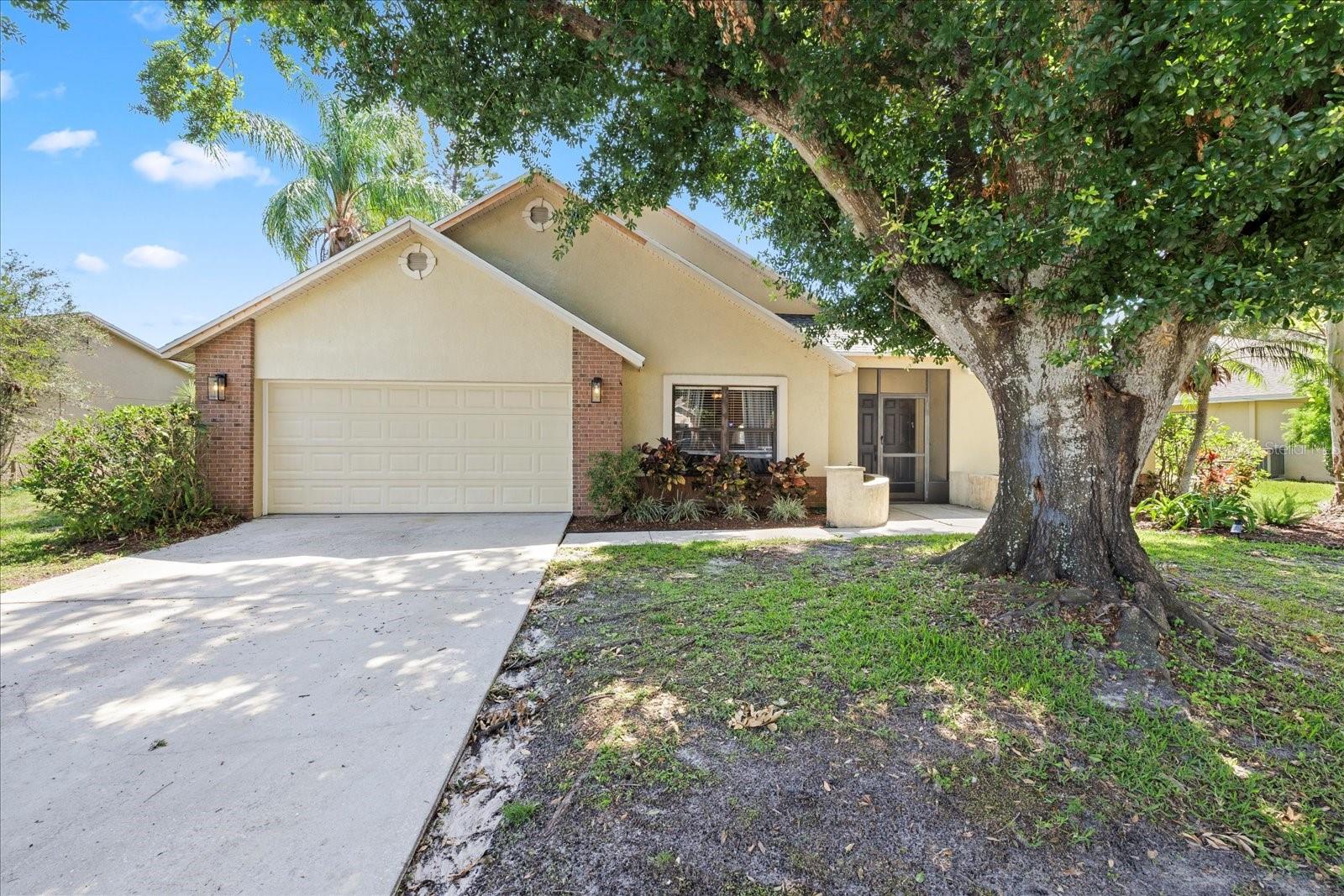 Details for 1914 Elk Spring Drive, BRANDON, FL 33511