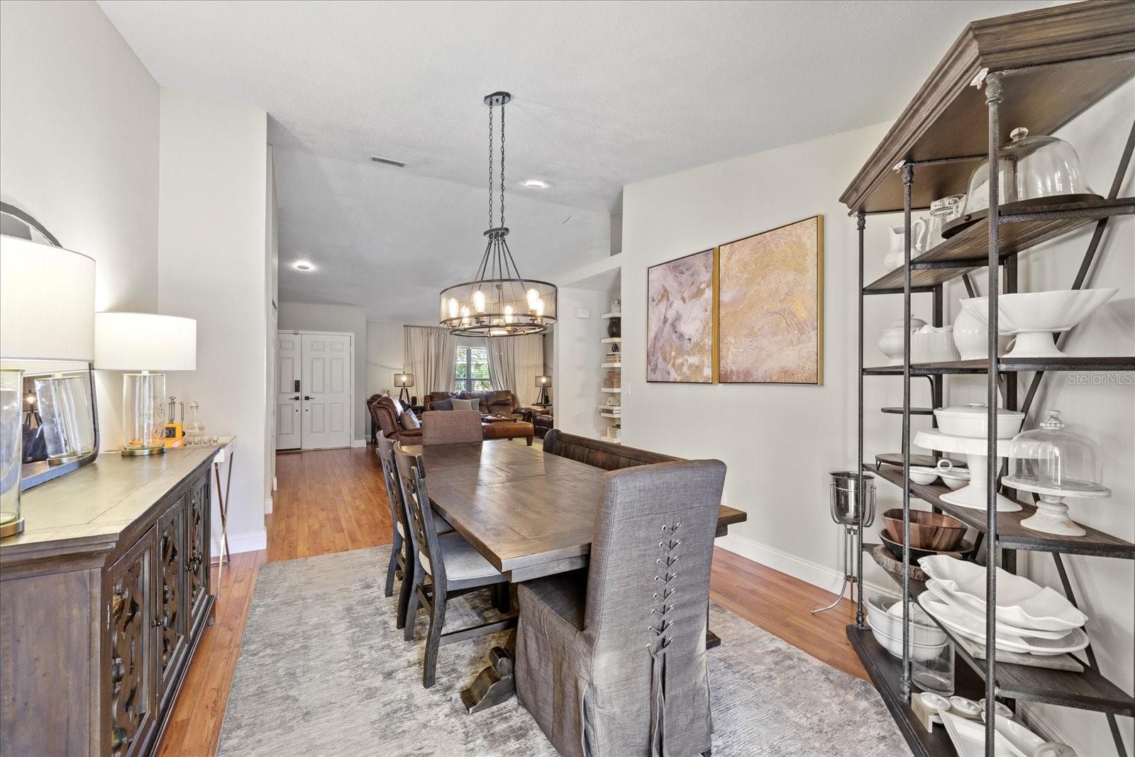 Listing photo id 23 for 1914 Elk Spring Drive
