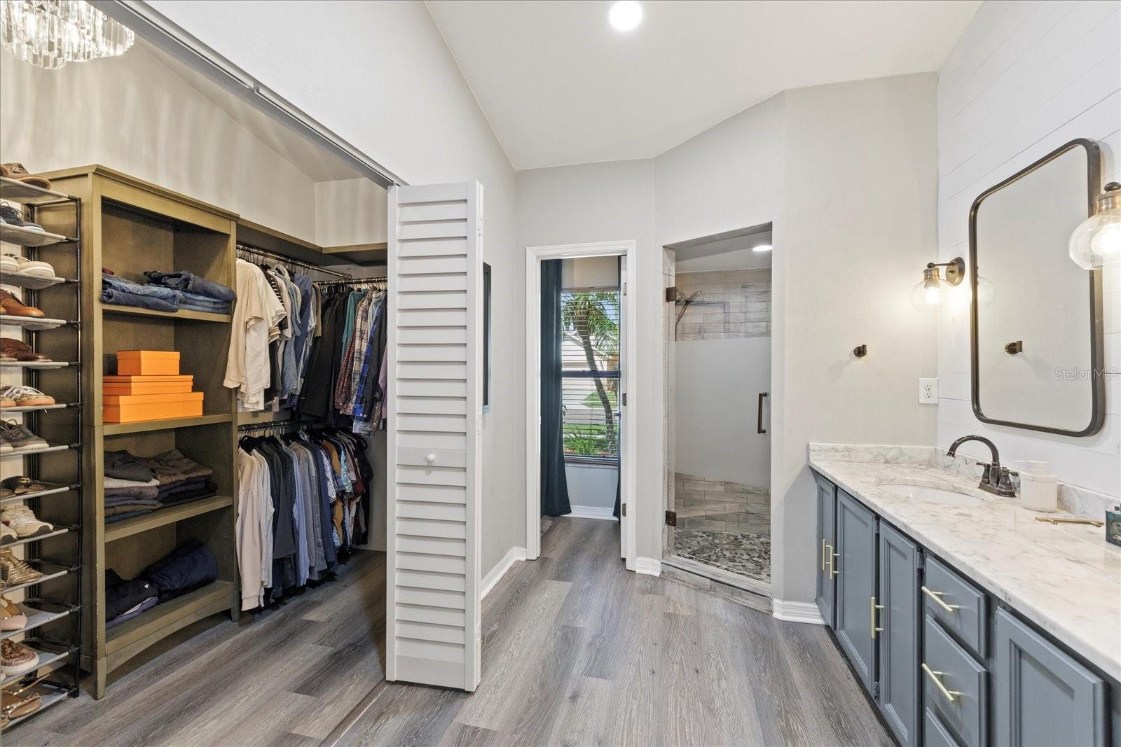 Listing photo id 30 for 1914 Elk Spring Drive